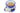 H4981P_2 (2026-06-14 14:55:06)