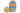 H4981Q_1 (2025-04-18 05:35:21)