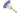 H4982P_0 (2026-06-21 04:41:29)