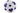 H4982P_1 (2026-06-21 04:41:29)