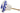 H4982P_2 (2026-06-21 04:41:29)