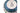 H4983D_0 (2026-02-04 08:04:03)