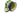 H4983D_1 (2015-11-21 23:27:54)