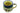H4983D (2015-11-21 23:27:54)