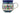 H4983D (2026-02-04 08:04:03)