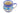 H4983P_1 (2026-04-22 10:24:35)