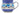 H4983P (2026-04-22 10:24:35)