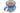 H4983P_2 (2026-04-22 10:24:35)