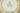 H4983Q_0 (2025-03-16 02:58:14)