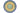 H4983Q_1 (2025-03-16 02:58:14)