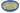 H4983Q (2025-03-16 02:58:13)