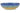 H4983Q_2 (2025-03-16 02:58:14)