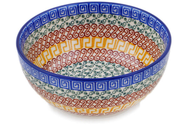 H4984Q (2025-11-29 07:47:40)