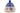 H4985P_2 (2026-04-21 15:06:02)