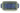 H4986A_1 (2015-11-21 13:11:15)
