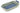 H4986A (2015-11-21 13:11:15)
