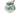 H4986O_1 (2024-06-20 10:33:50)