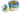 H4988M_1 (2021-11-03 15:08:27)
