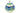 H4988M (2021-11-03 15:08:27)