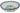 H4988O (2024-06-20 10:33:53)