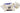 H4988P_0 (2026-09-29 13:17:16)