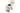 H4988P_2 (2026-09-29 13:17:16)