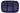 H4988Q_1 (2025-06-27 14:23:15)