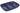 H4988Q (2025-06-27 14:23:15)