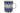 H4989Q_1 (2025-06-27 14:23:17)