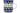 H4989Q (2025-06-27 14:23:17)