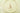 H4990M_0 (2021-10-29 15:41:16)