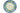H4990M_1 (2021-10-29 15:41:15)