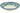 H4990M (2021-10-29 15:41:16)