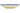 H4990M_2 (2021-10-29 15:41:16)