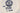 H4990P_0 (2026-05-08 13:47:27)