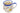 H4990P_1 (2026-05-08 13:47:26)