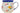 H4990P (2026-05-08 13:47:26)