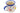 H4990P_2 (2026-05-08 13:47:26)