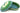 H4991G_1 (2015-11-22 09:48:01)