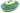 H4991G (2015-11-22 09:48:01)