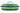 H4991G_2 (2015-11-22 09:48:02)