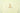 H4991M_0 (2021-11-15 10:57:58)