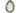 H4991M_1 (2021-11-15 10:57:59)