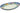 H4991M (2021-11-15 10:57:58)