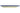 H4991M_2 (2021-11-15 10:57:59)