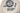 H4991P_0 (2026-05-08 13:40:32)