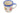 H4991P_1 (2026-05-08 13:40:32)