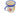 H4991P_2 (2026-05-08 13:40:32)
