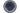 H4991Q_1 (2025-03-30 14:19:51)