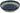H4991Q (2025-03-30 14:19:51)